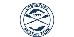 Lowestoft Rowing Club